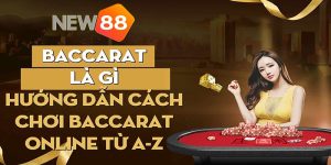 http://new88oke1.live/wp-content/uploads/2022/10/cach-choi-baccarat-online-new88.jpeg